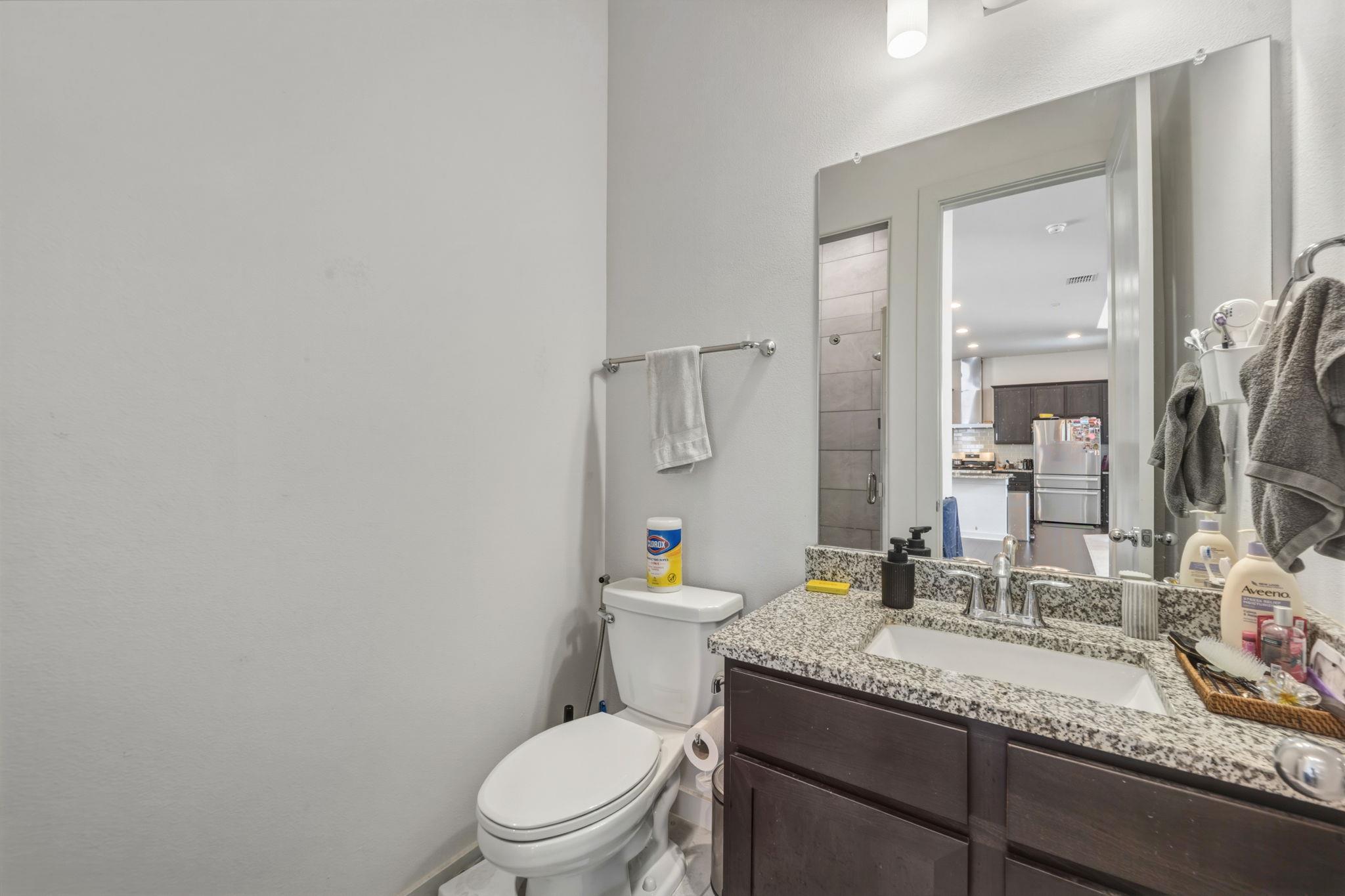 1531 N Red Bud Ln # 51, Round Rock, TX 78665