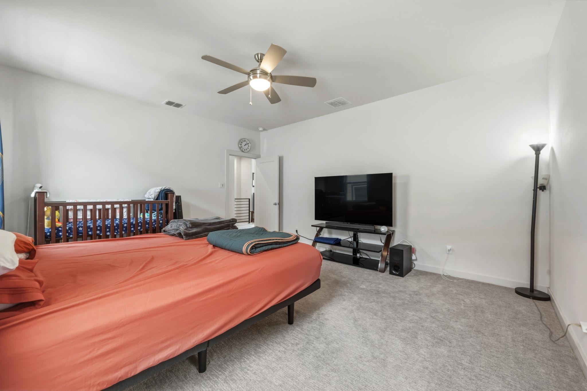 1531 N Red Bud Ln # 51, Round Rock, TX 78665