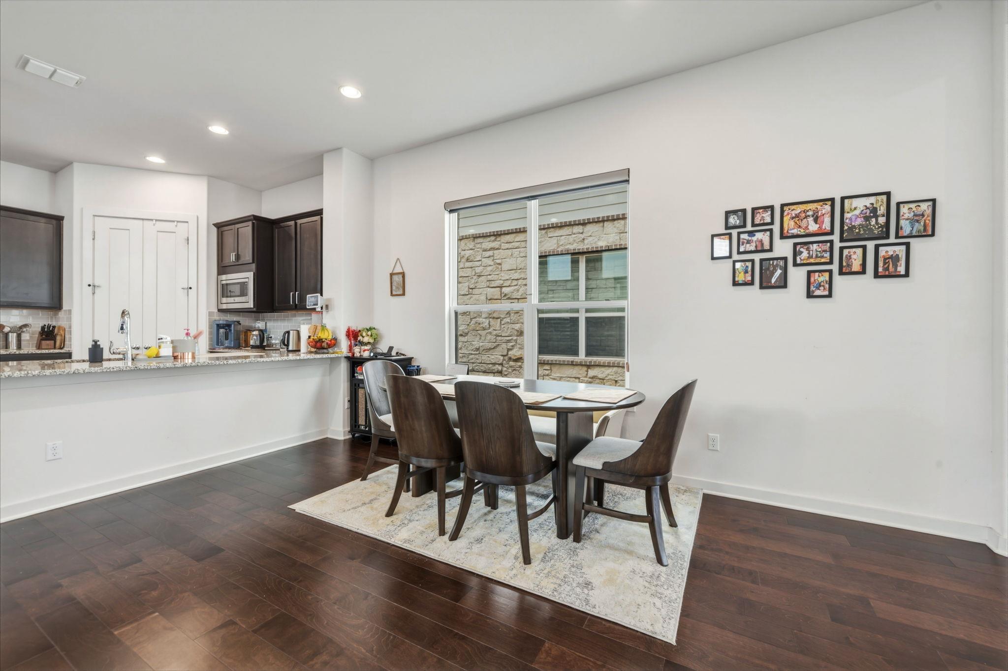 1531 N Red Bud Ln # 51, Round Rock, TX 78665