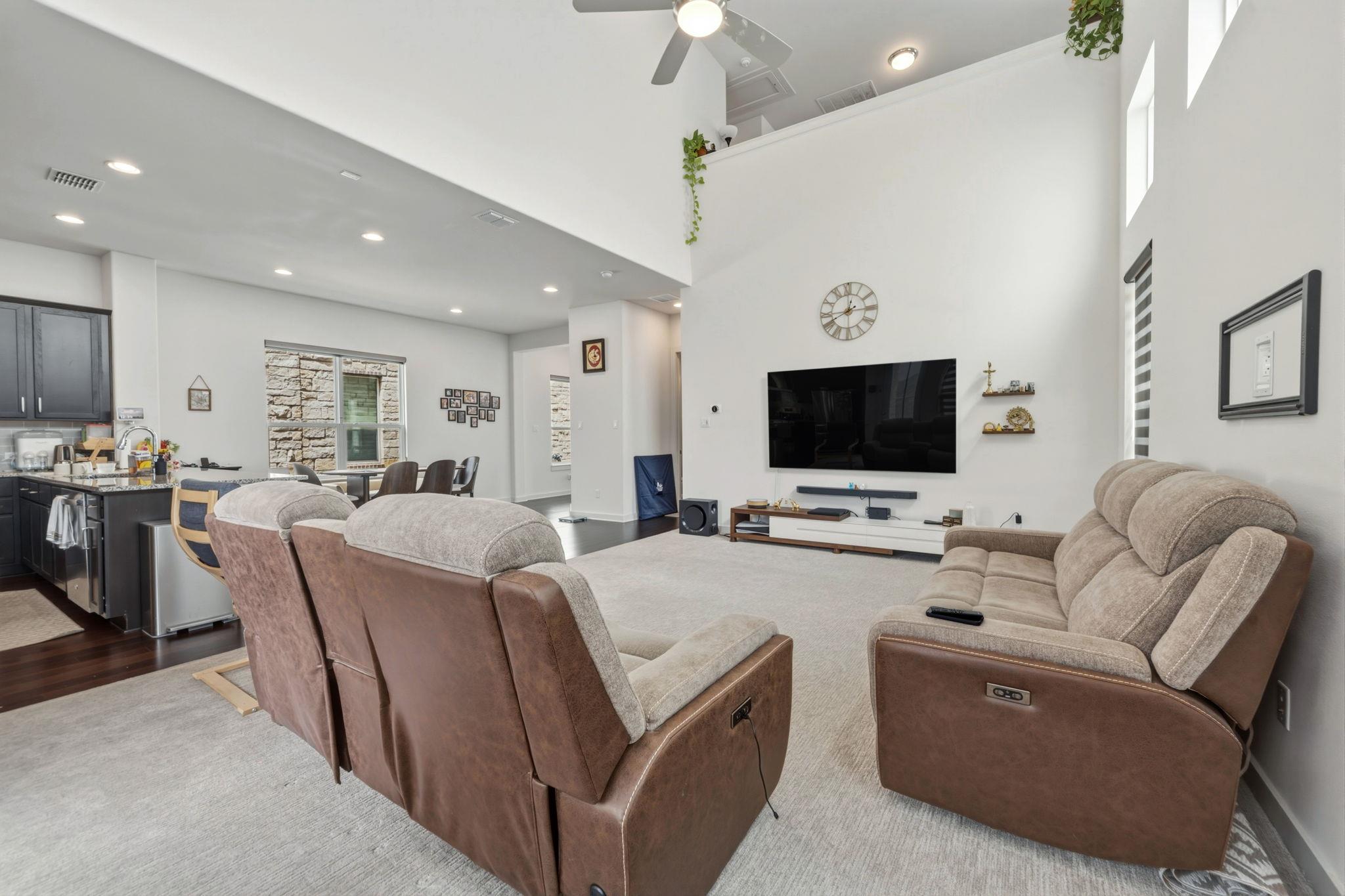 1531 N Red Bud Ln # 51, Round Rock, TX 78665