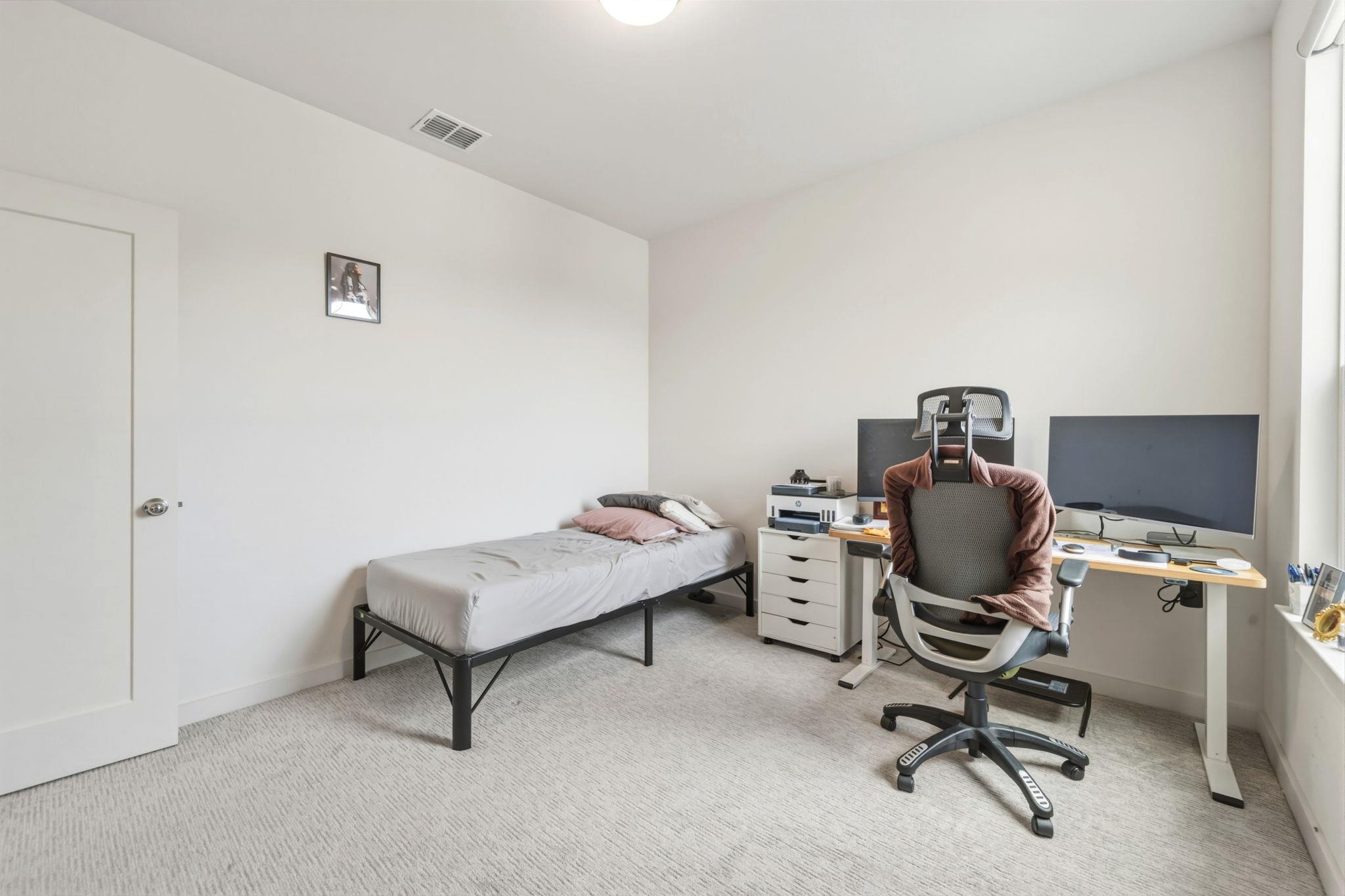 1531 N Red Bud Ln # 51, Round Rock, TX 78665