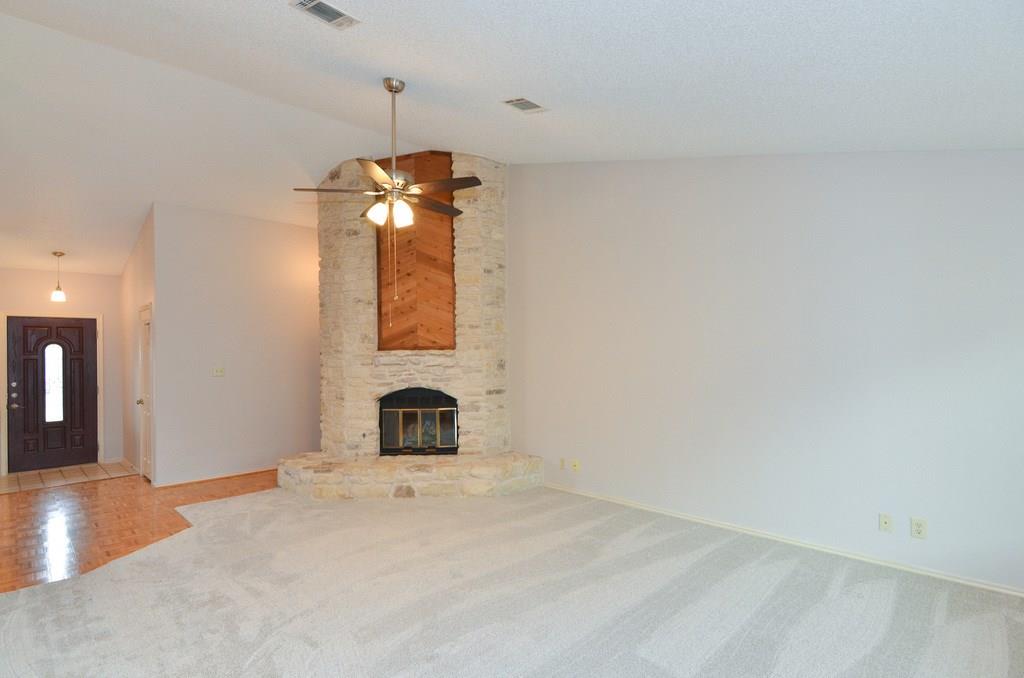 404 Cedar Mound Pass, Cedar Park, TX 78613