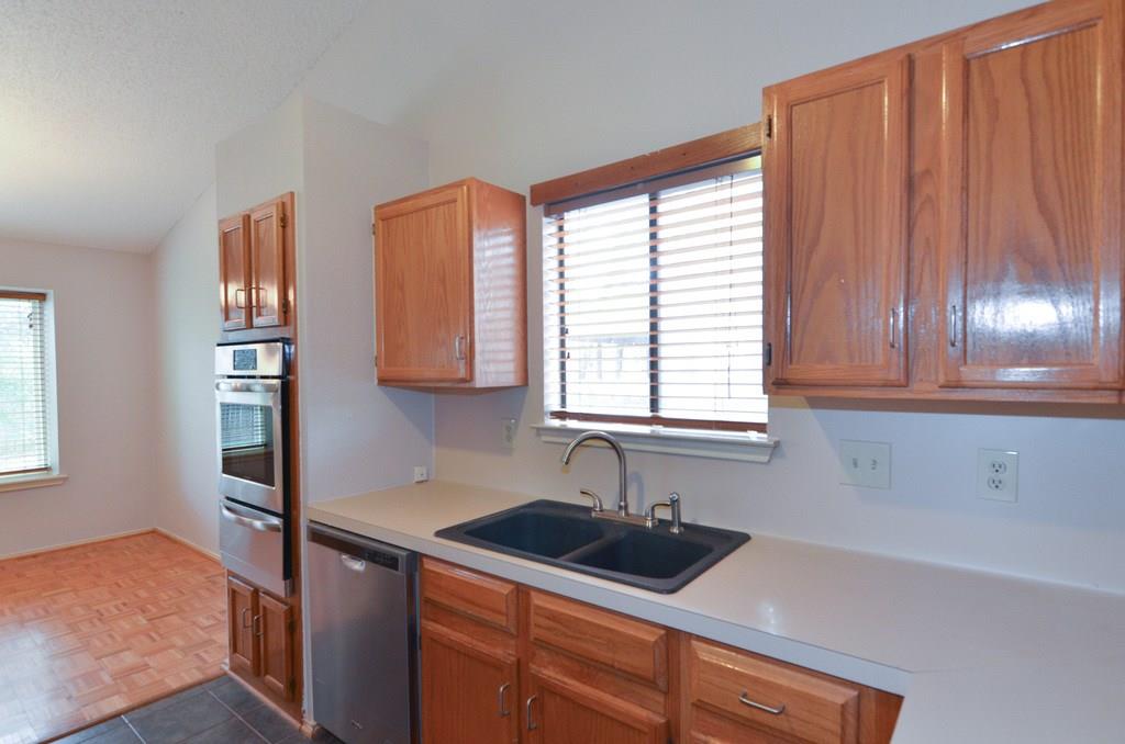 404 Cedar Mound Pass, Cedar Park, TX 78613