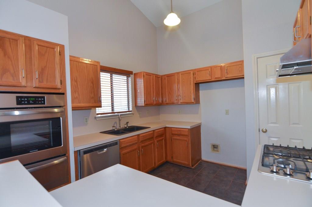 404 Cedar Mound Pass, Cedar Park, TX 78613