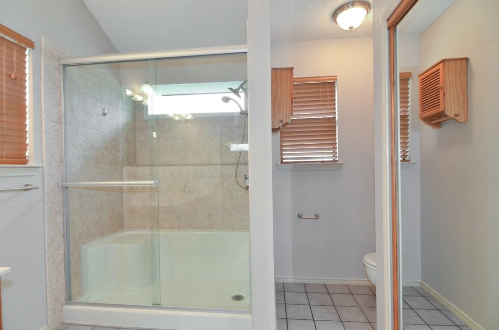 404 Cedar Mound Pass, Cedar Park, TX 78613