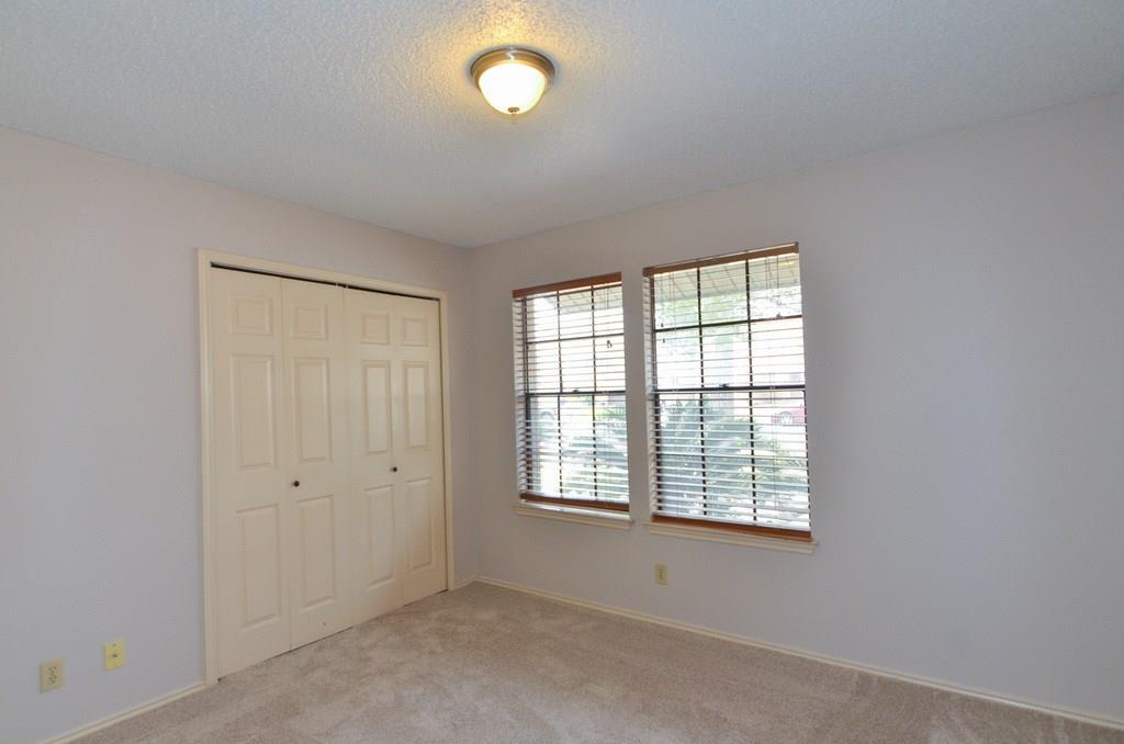 404 Cedar Mound Pass, Cedar Park, TX 78613