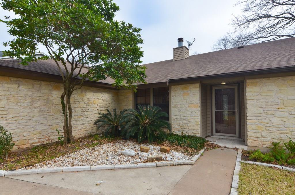 404 Cedar Mound Pass, Cedar Park, TX 78613