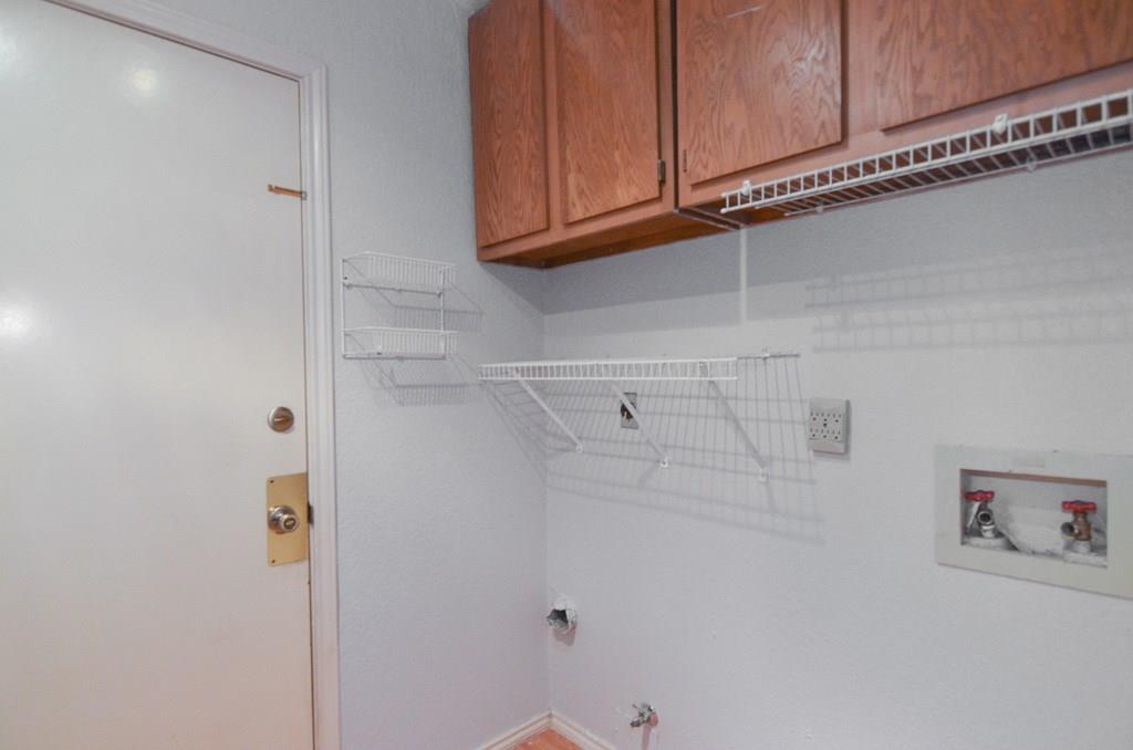 404 Cedar Mound Pass, Cedar Park, TX 78613