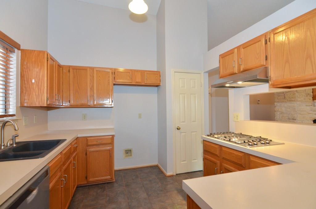 404 Cedar Mound Pass, Cedar Park, TX 78613