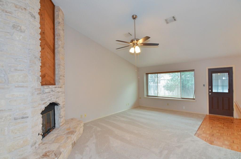 404 Cedar Mound Pass, Cedar Park, TX 78613