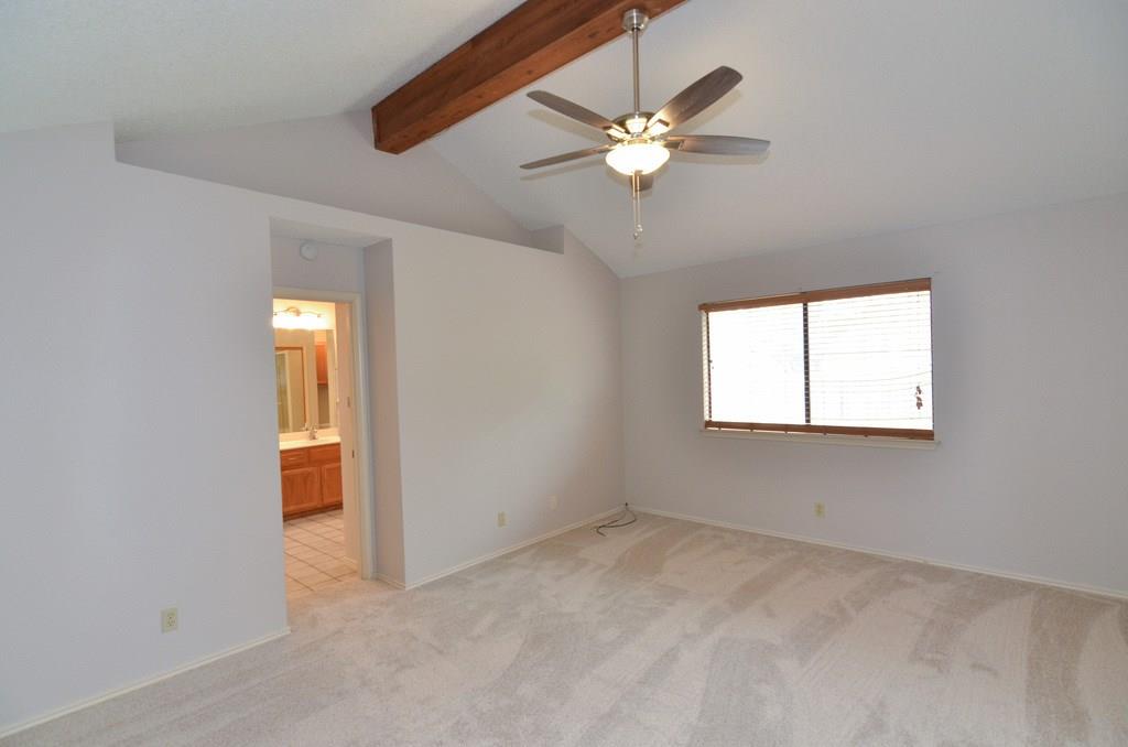 404 Cedar Mound Pass, Cedar Park, TX 78613