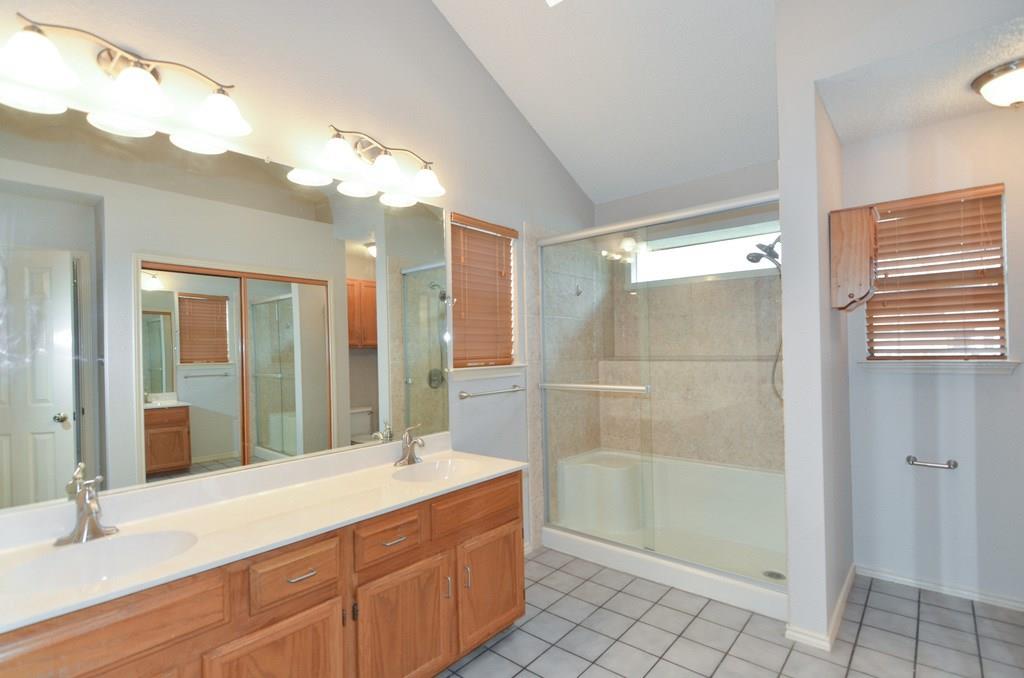 404 Cedar Mound Pass, Cedar Park, TX 78613