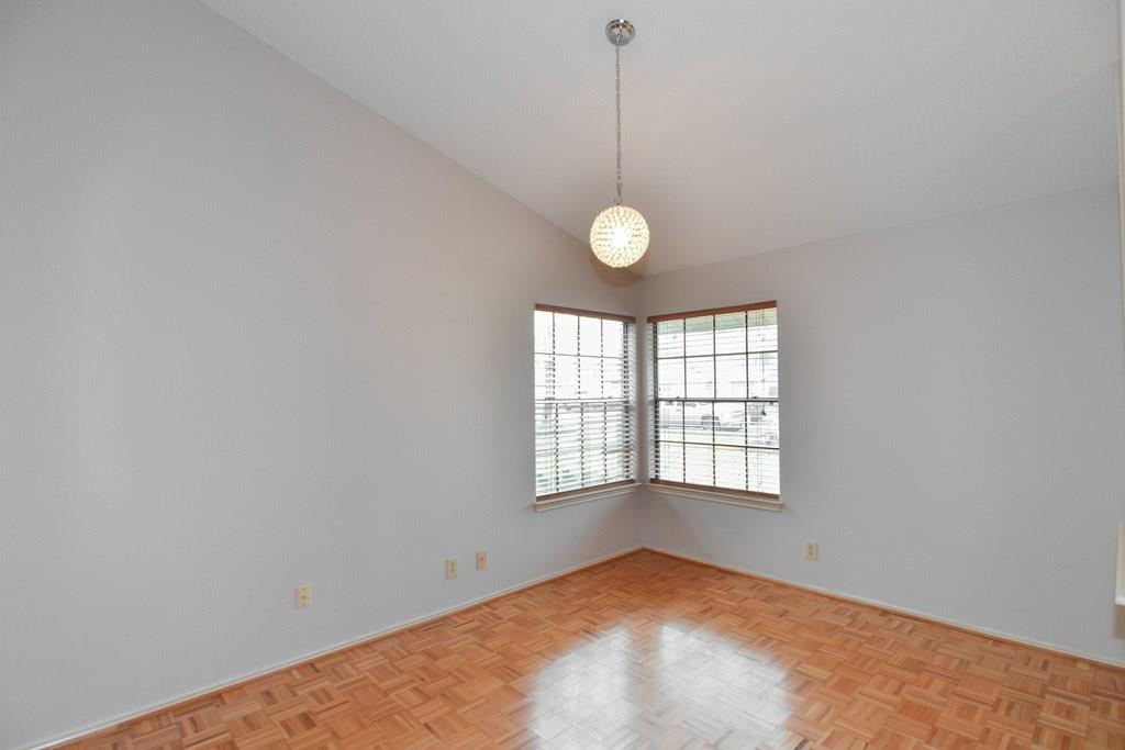 404 Cedar Mound Pass, Cedar Park, TX 78613