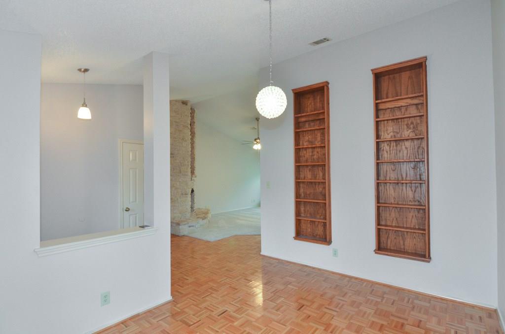 404 Cedar Mound Pass, Cedar Park, TX 78613