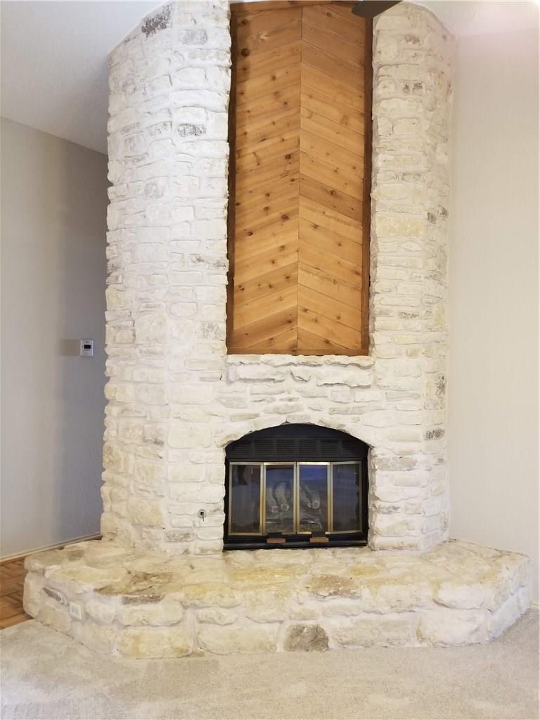 404 Cedar Mound Pass, Cedar Park, TX 78613