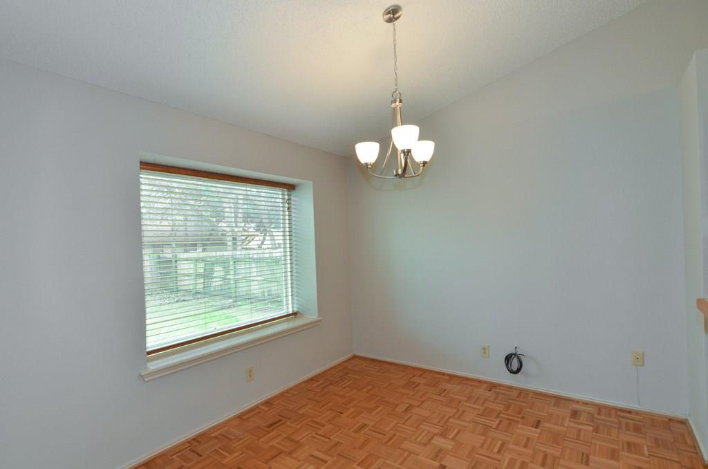 404 Cedar Mound Pass, Cedar Park, TX 78613