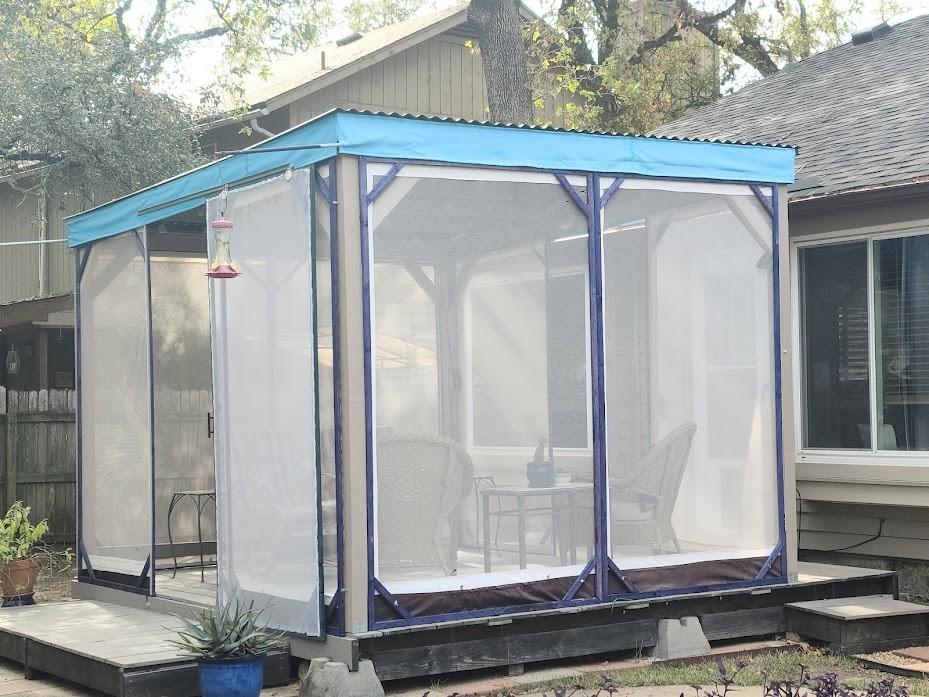 404 Cedar Mound Pass, Cedar Park, TX 78613