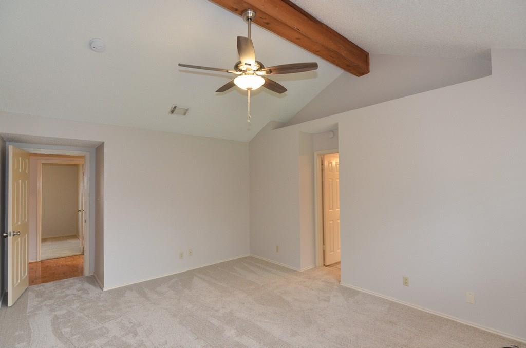 404 Cedar Mound Pass, Cedar Park, TX 78613