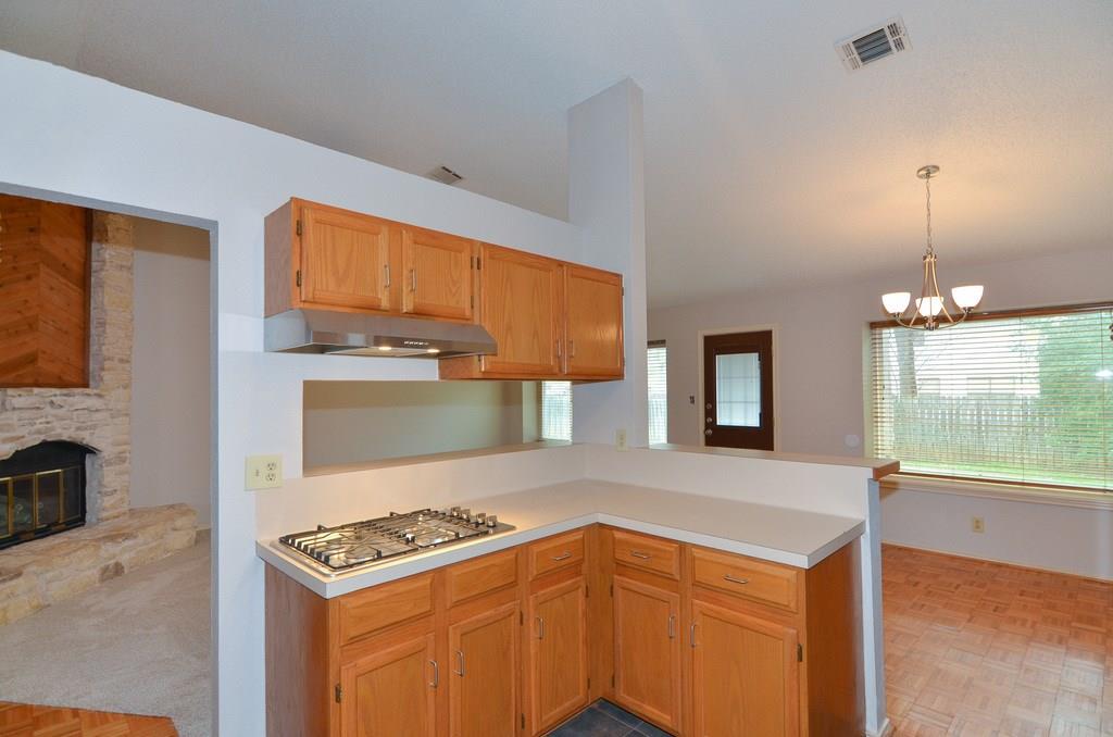 404 Cedar Mound Pass, Cedar Park, TX 78613