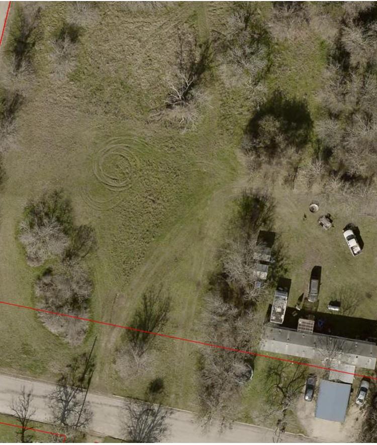 TBD Lot 3 Boundary St, Giddings, TX 78942