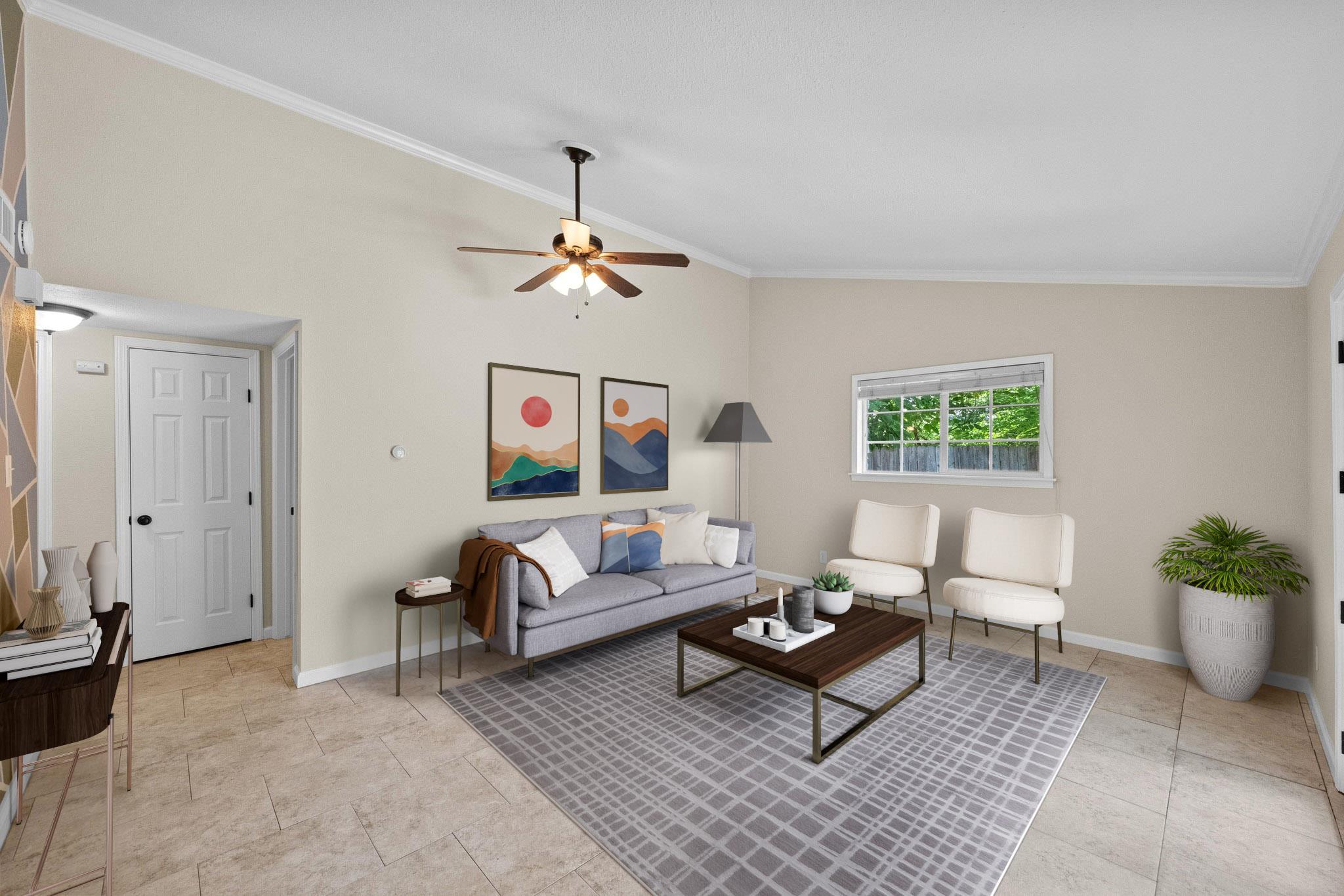 3102 Glen Ora St # 102, Austin, TX 78704