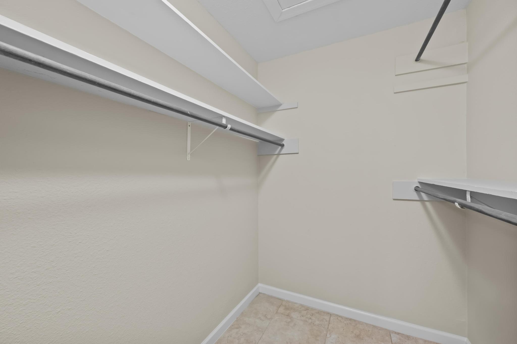 3102 Glen Ora St # 102, Austin, TX 78704