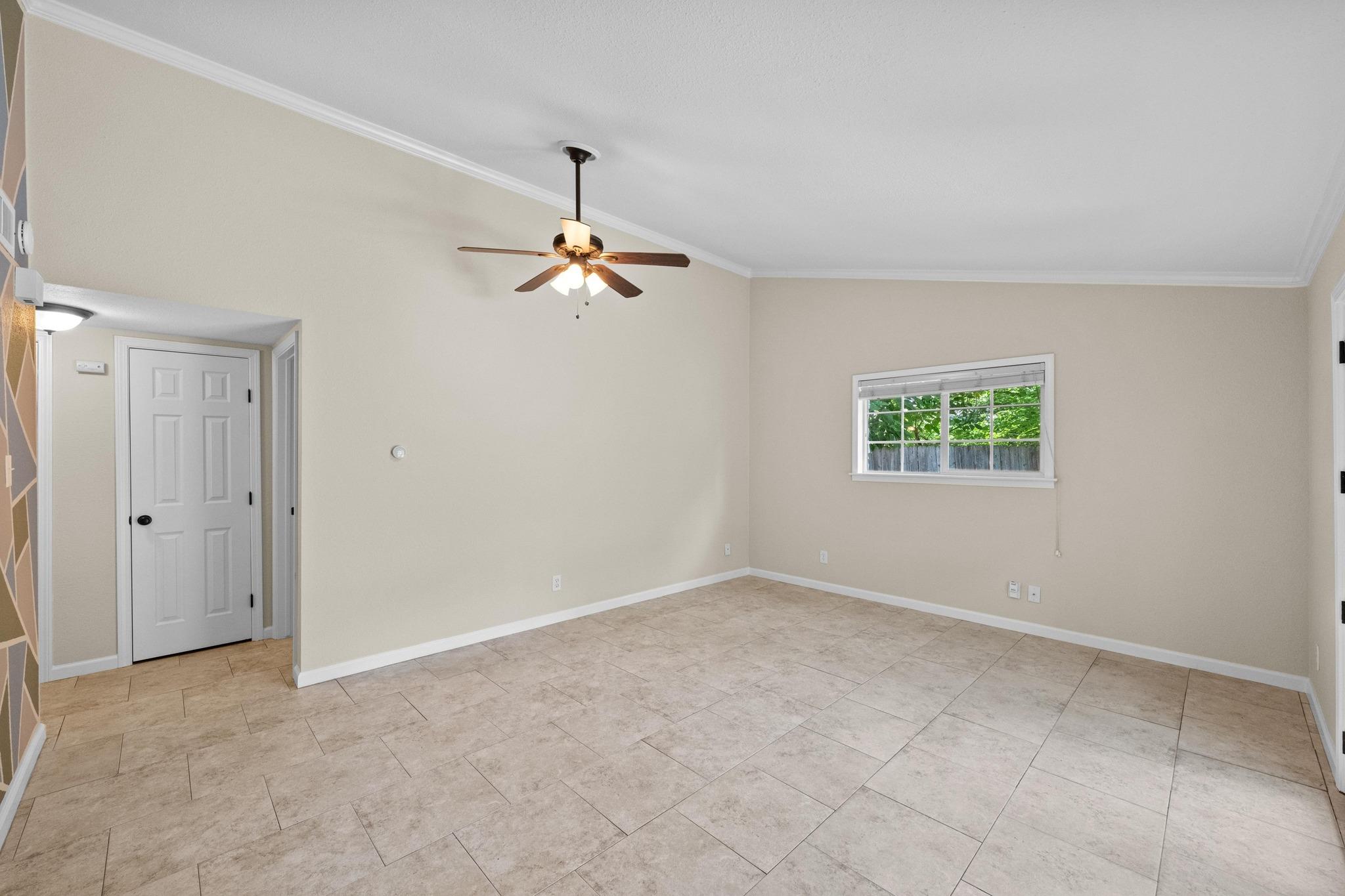 3102 Glen Ora St # 102, Austin, TX 78704