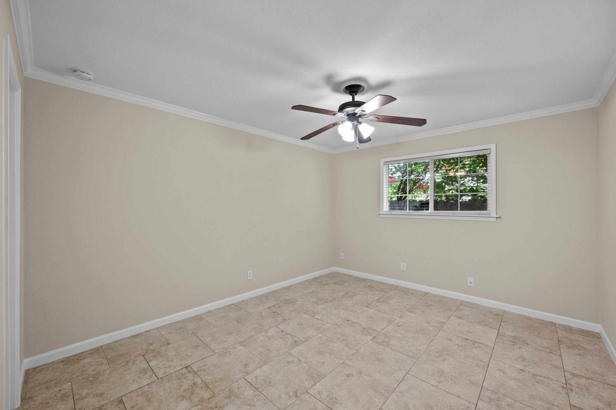 3102 Glen Ora St # 102, Austin, TX 78704