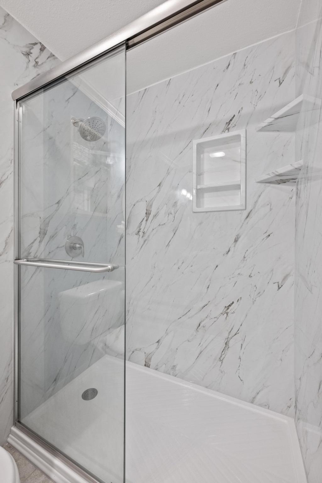 3102 Glen Ora St # 102, Austin, TX 78704