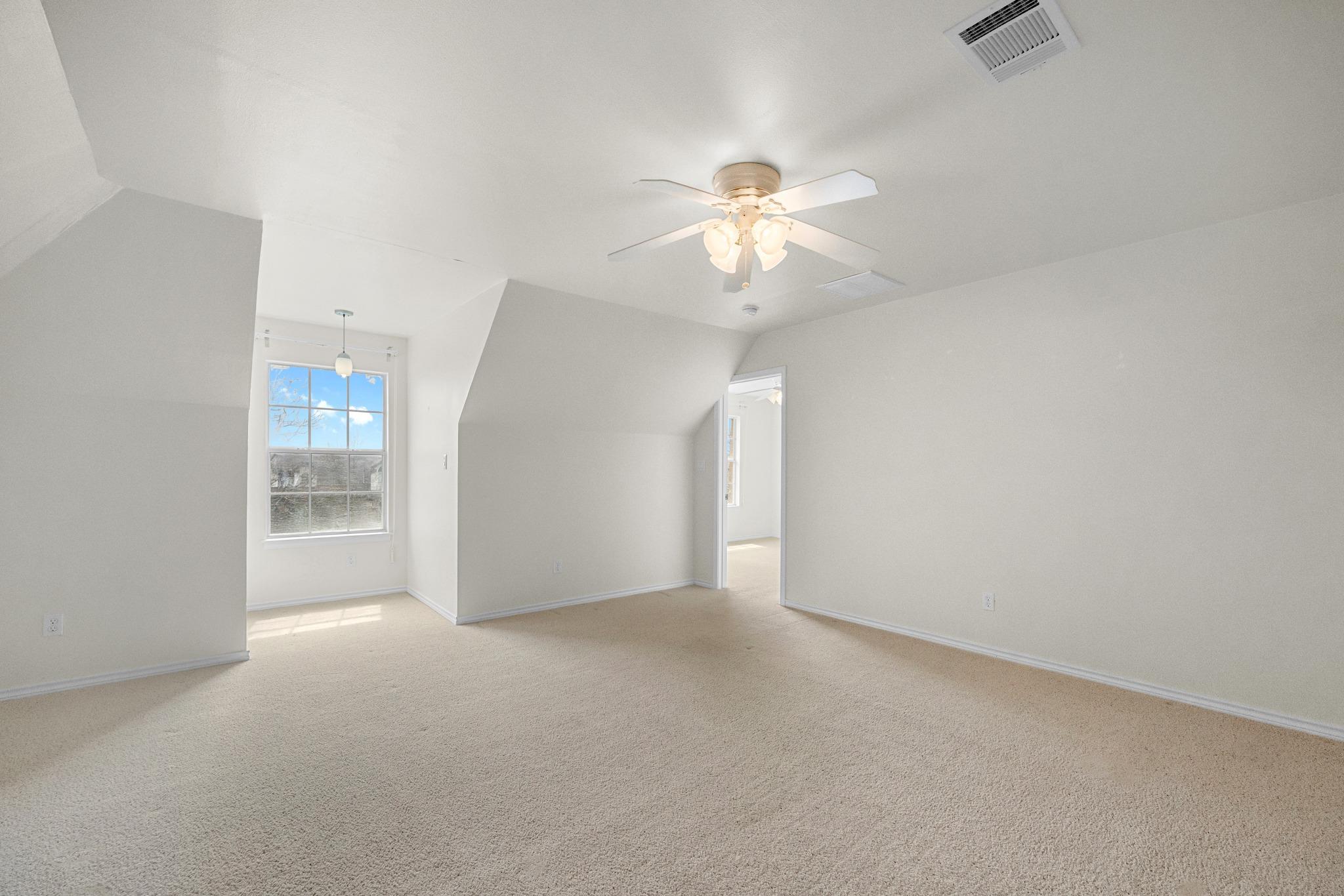 202 Highpoint Way, Georgetown, TX 78626