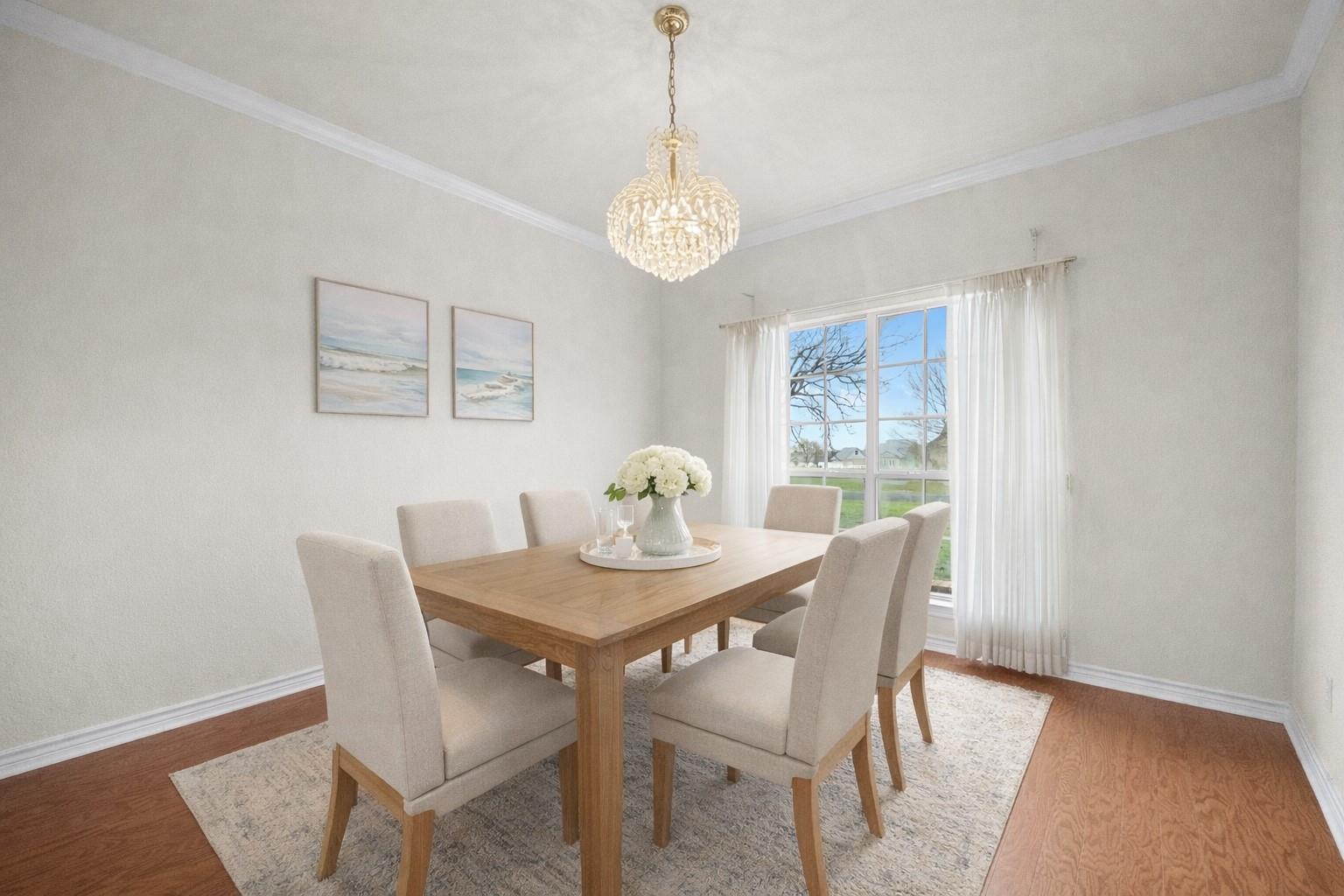 202 Highpoint Way, Georgetown, TX 78626