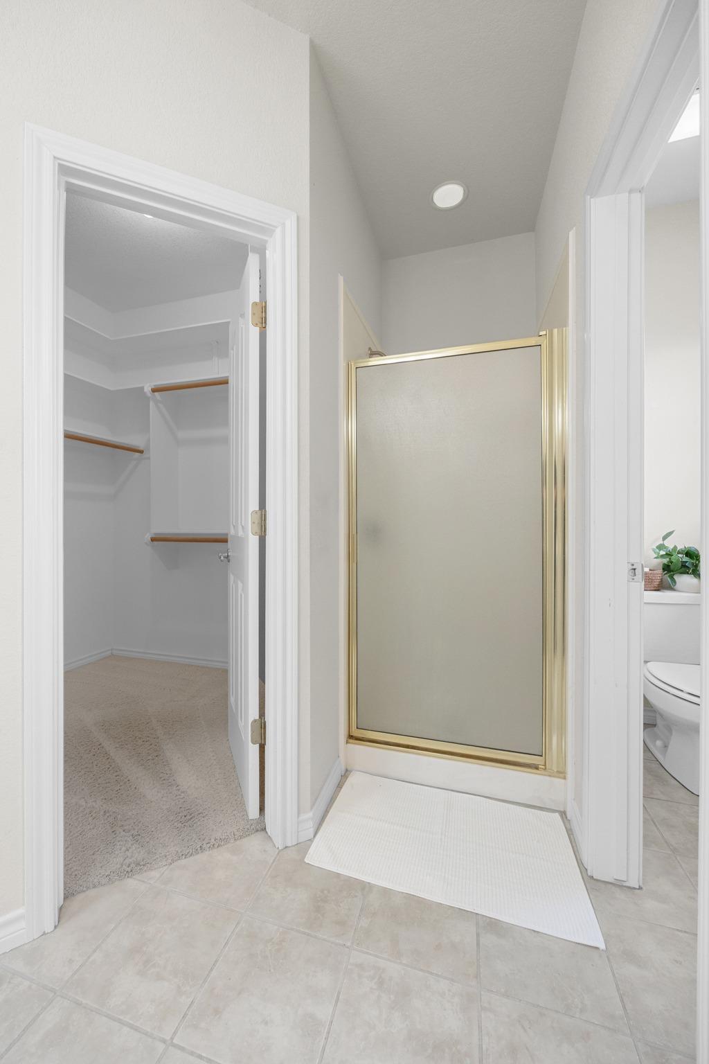 202 Highpoint Way, Georgetown, TX 78626