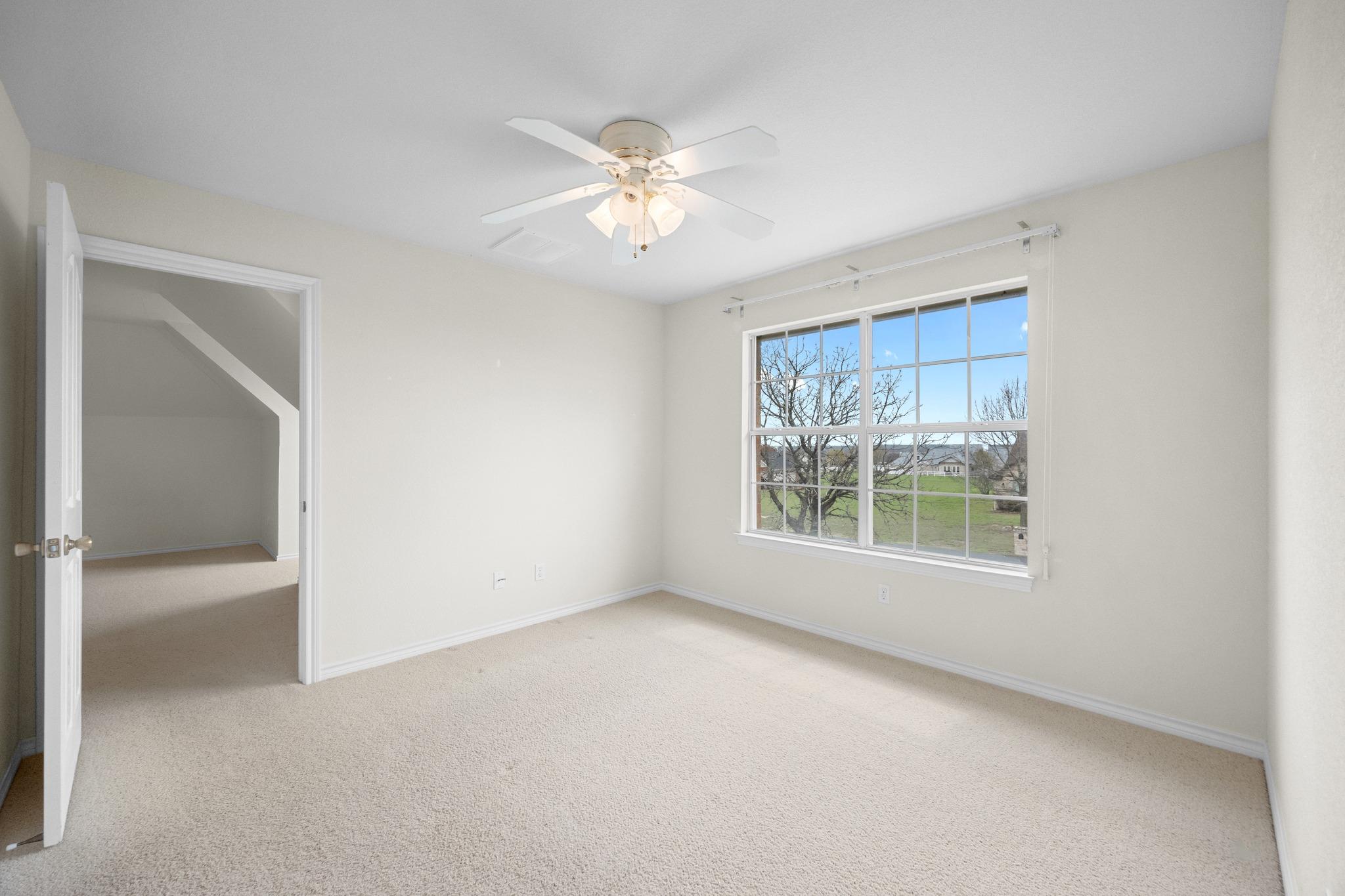 202 Highpoint Way, Georgetown, TX 78626