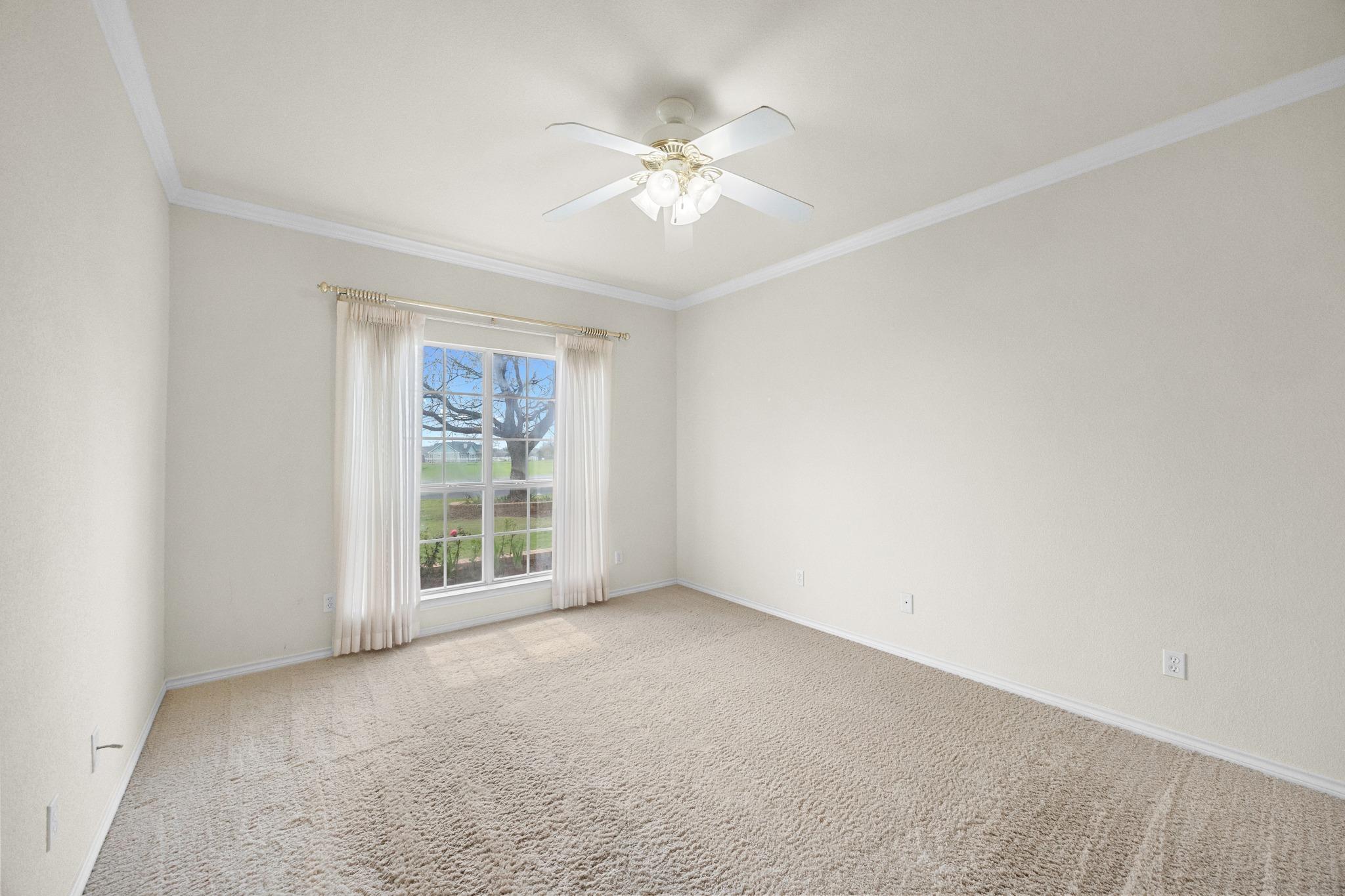 202 Highpoint Way, Georgetown, TX 78626