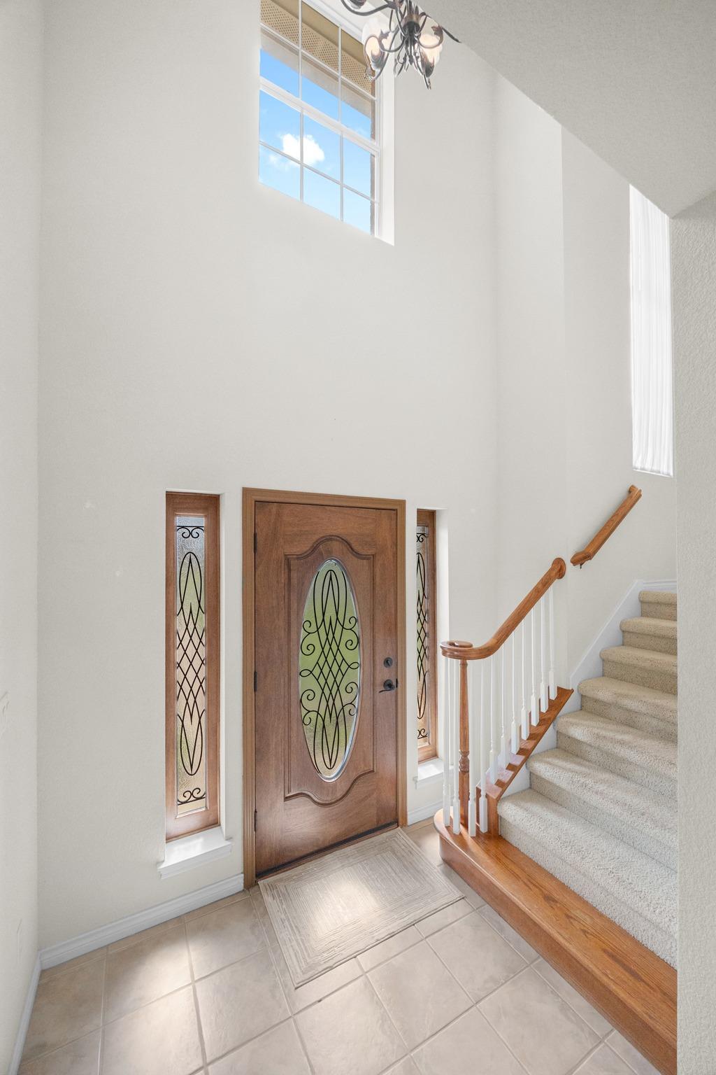 202 Highpoint Way, Georgetown, TX 78626