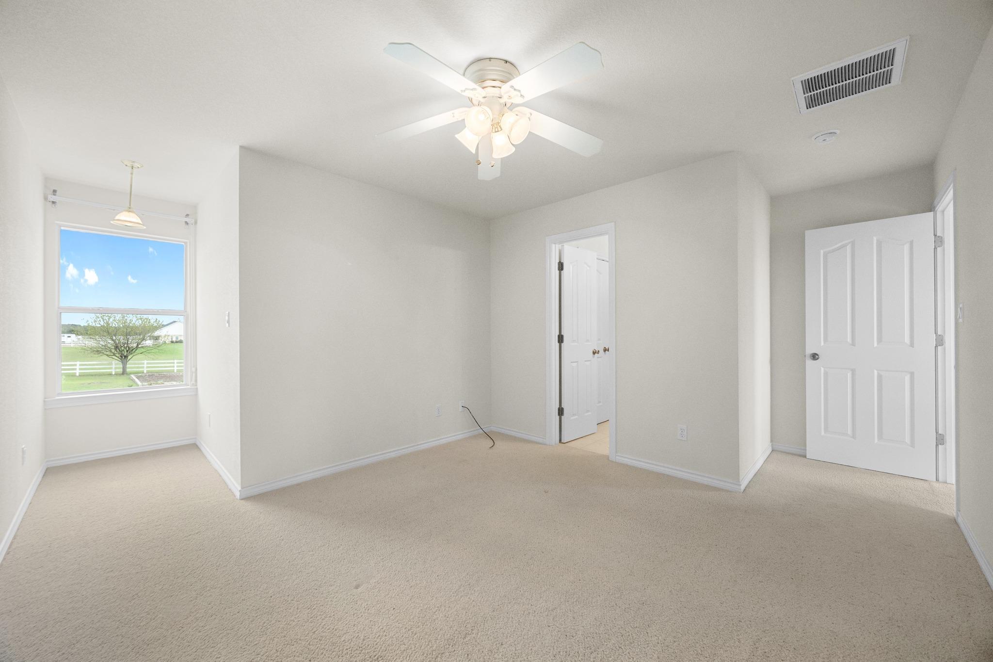 202 Highpoint Way, Georgetown, TX 78626