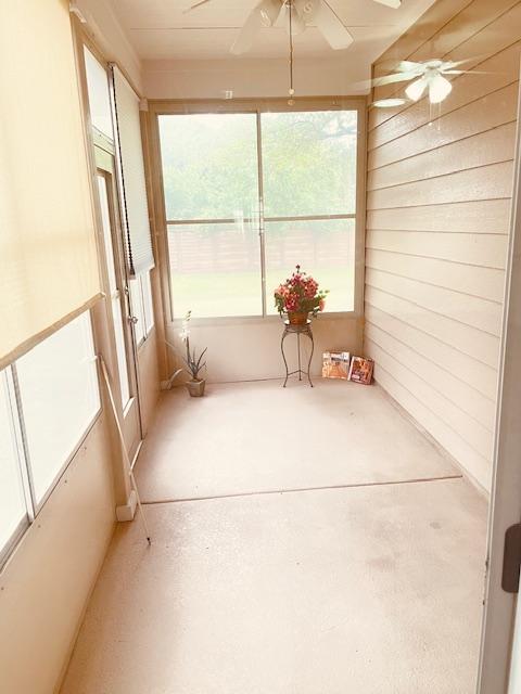 317 Essex Ln, Georgetown, TX 78633