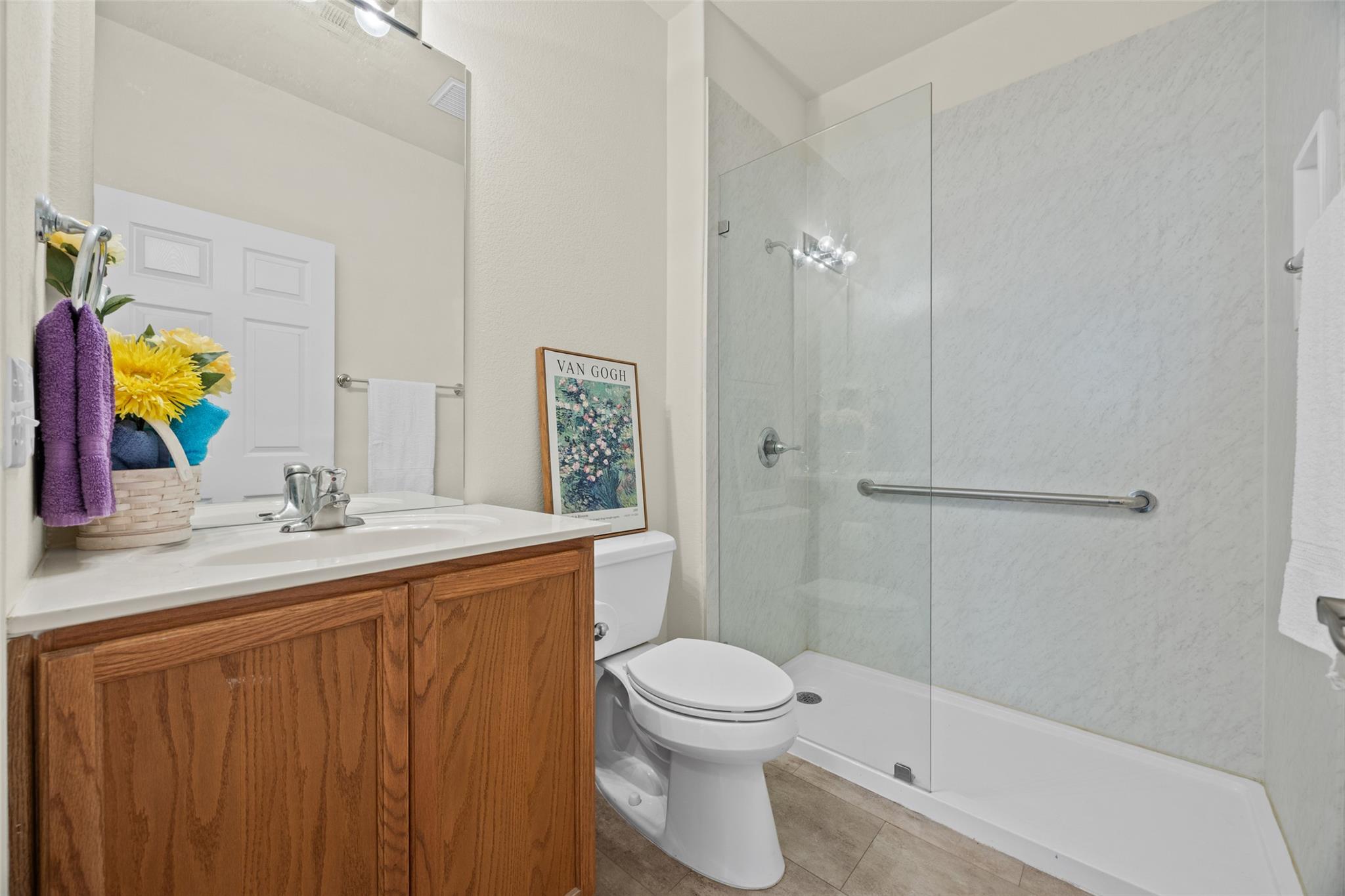 317 Essex Ln, Georgetown, TX 78633