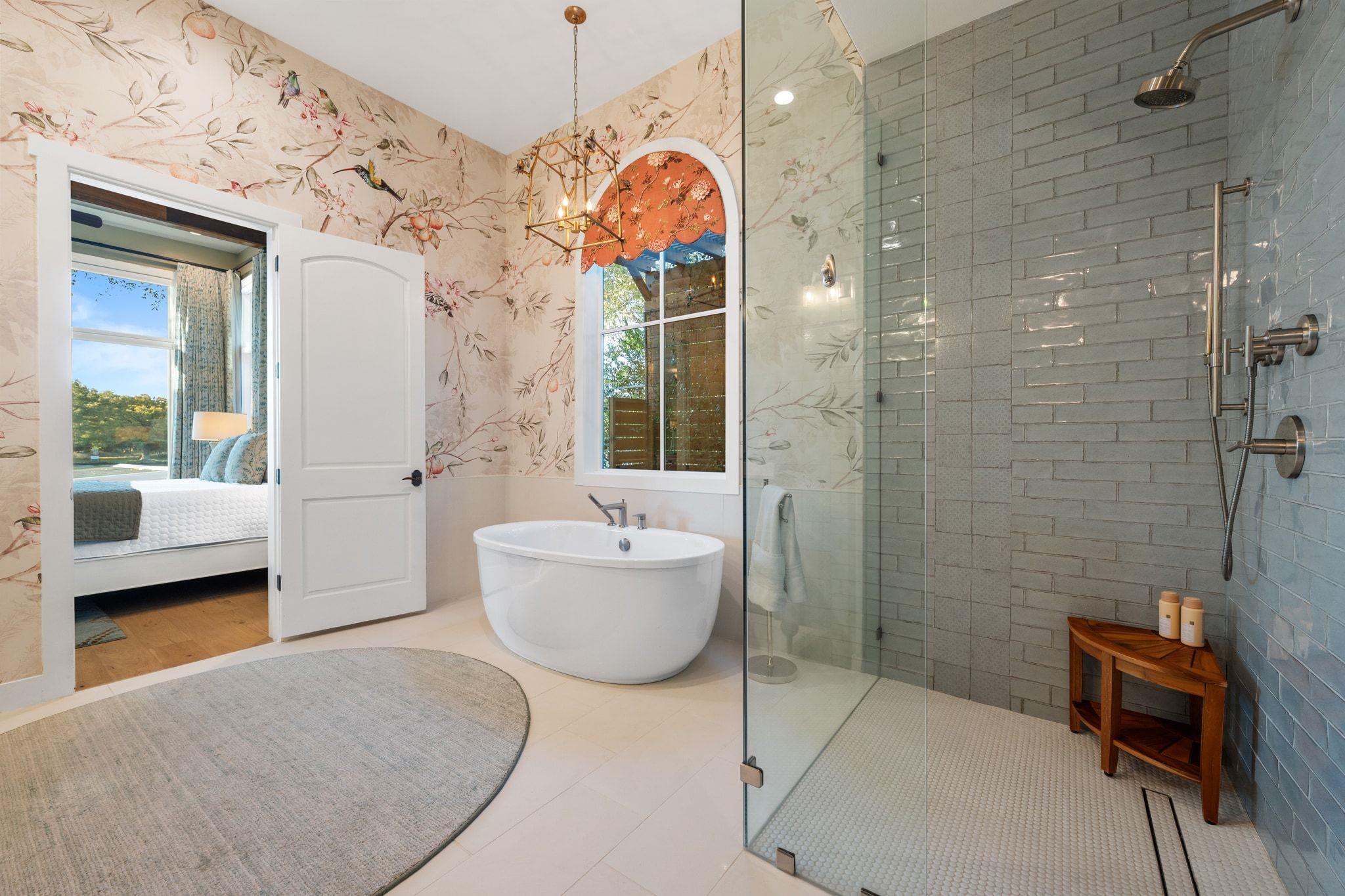 2706 Rivercrest Dr, Austin, TX 78746