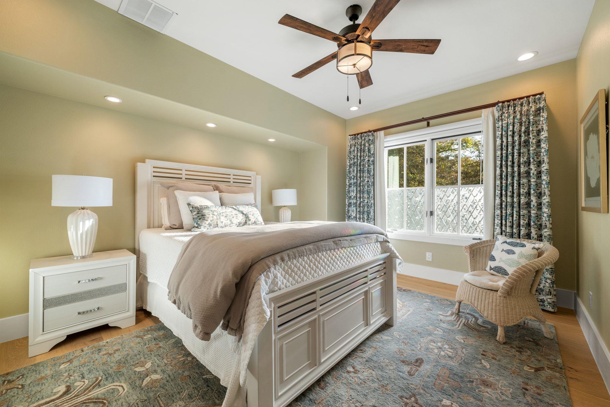 2706 Rivercrest Dr, Austin, TX 78746