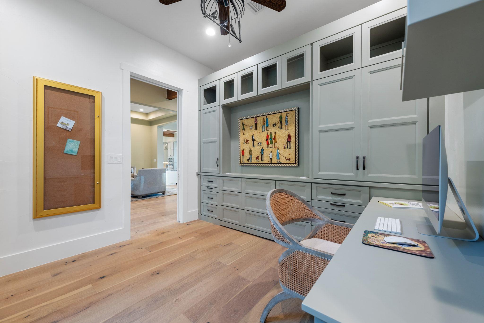 2706 Rivercrest Dr, Austin, TX 78746