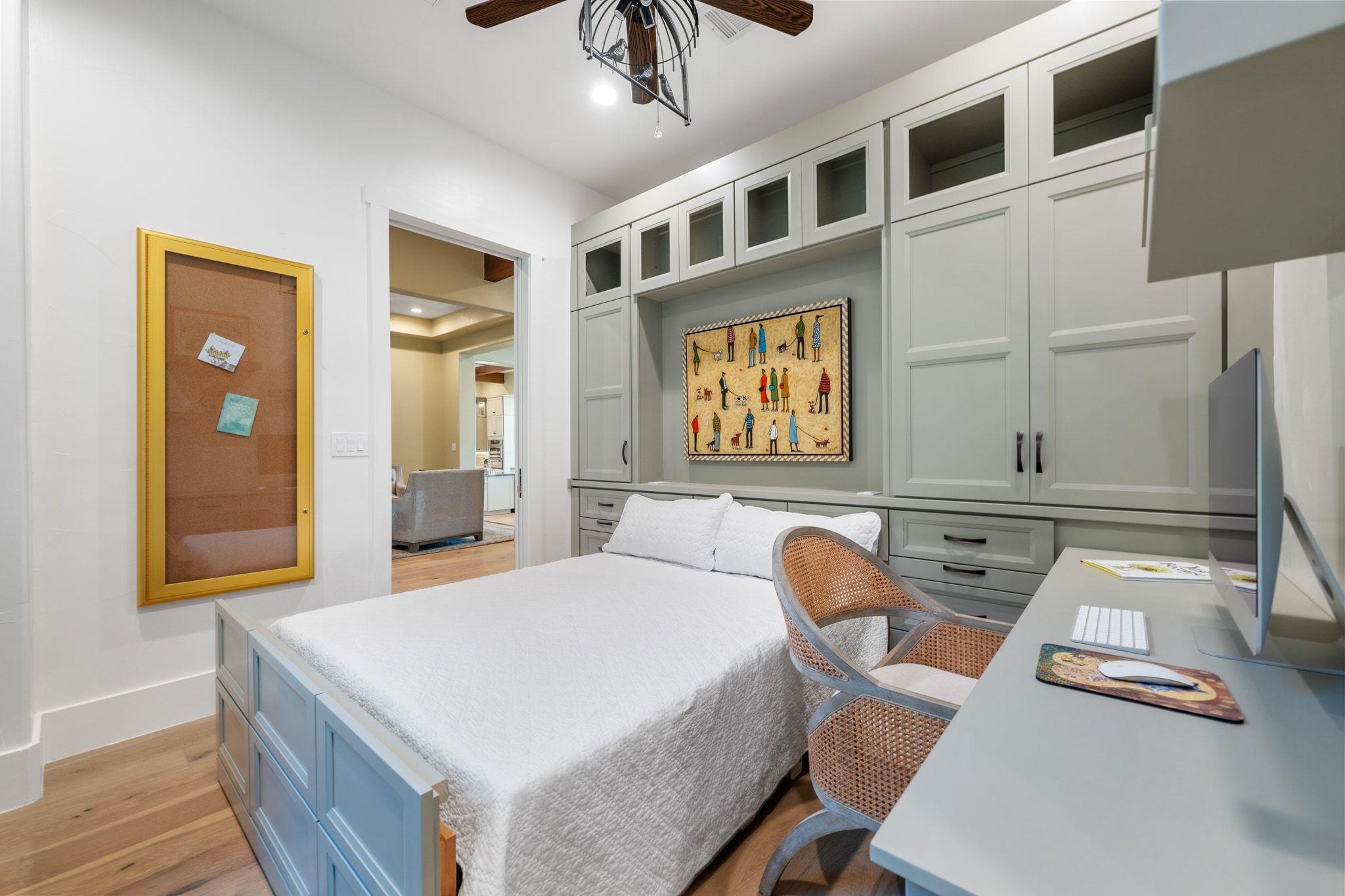 2706 Rivercrest Dr, Austin, TX 78746