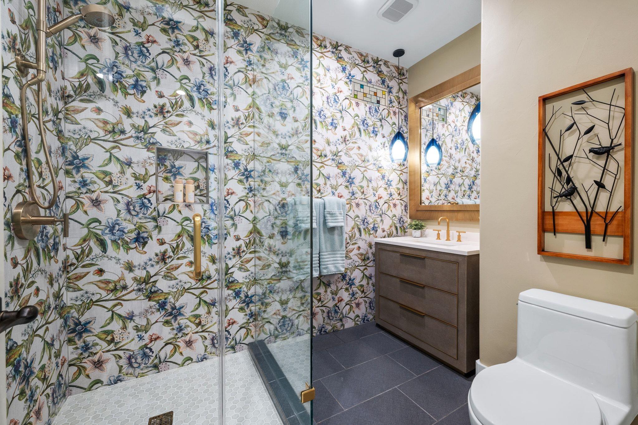 2706 Rivercrest Dr, Austin, TX 78746