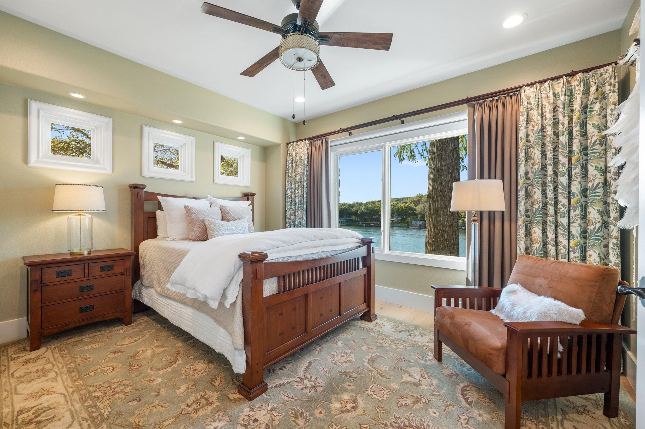 2706 Rivercrest Dr, Austin, TX 78746