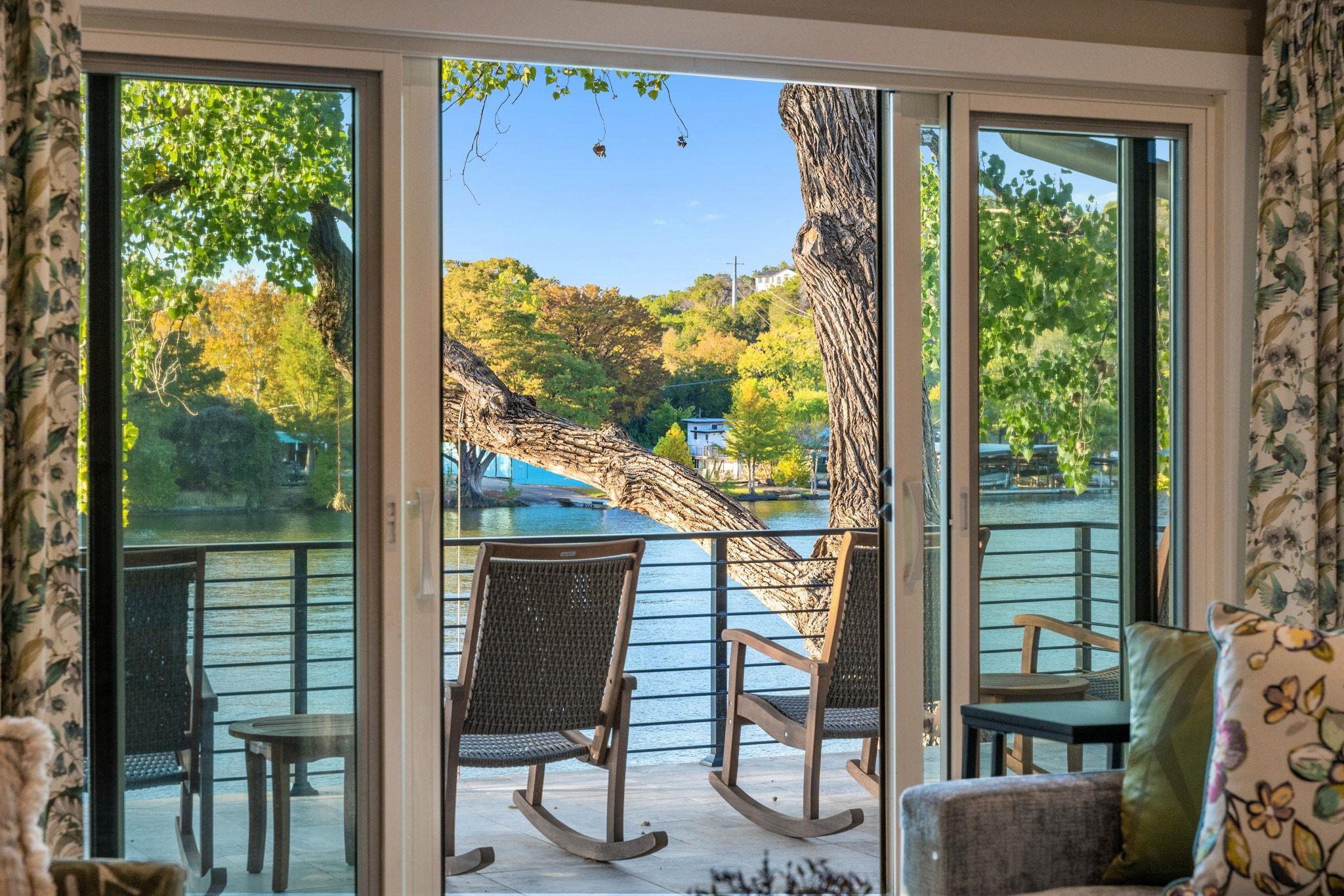 2706 Rivercrest Dr, Austin, TX 78746