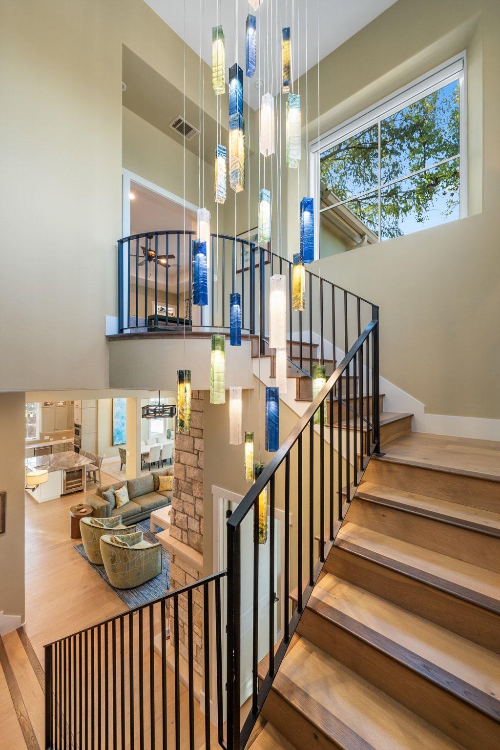 2706 Rivercrest Dr, Austin, TX 78746