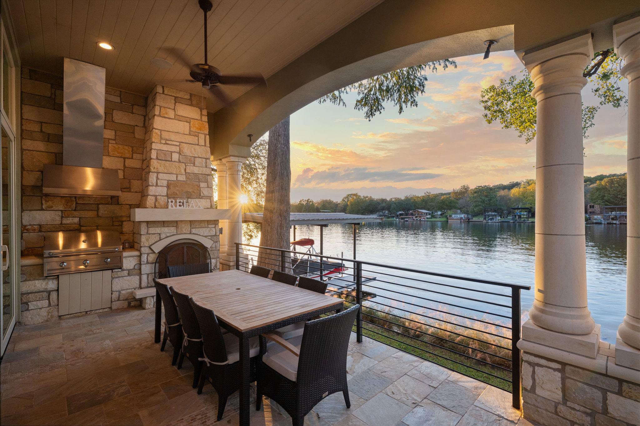 2706 Rivercrest Dr, Austin, TX 78746