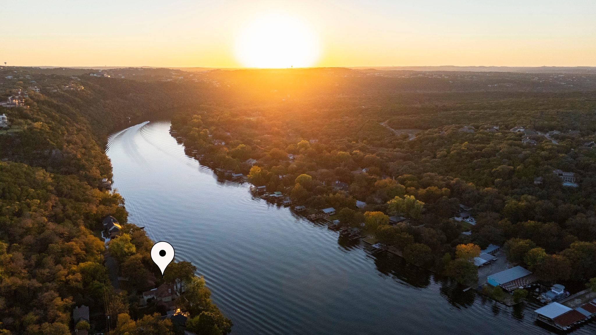 2706 Rivercrest Dr, Austin, TX 78746