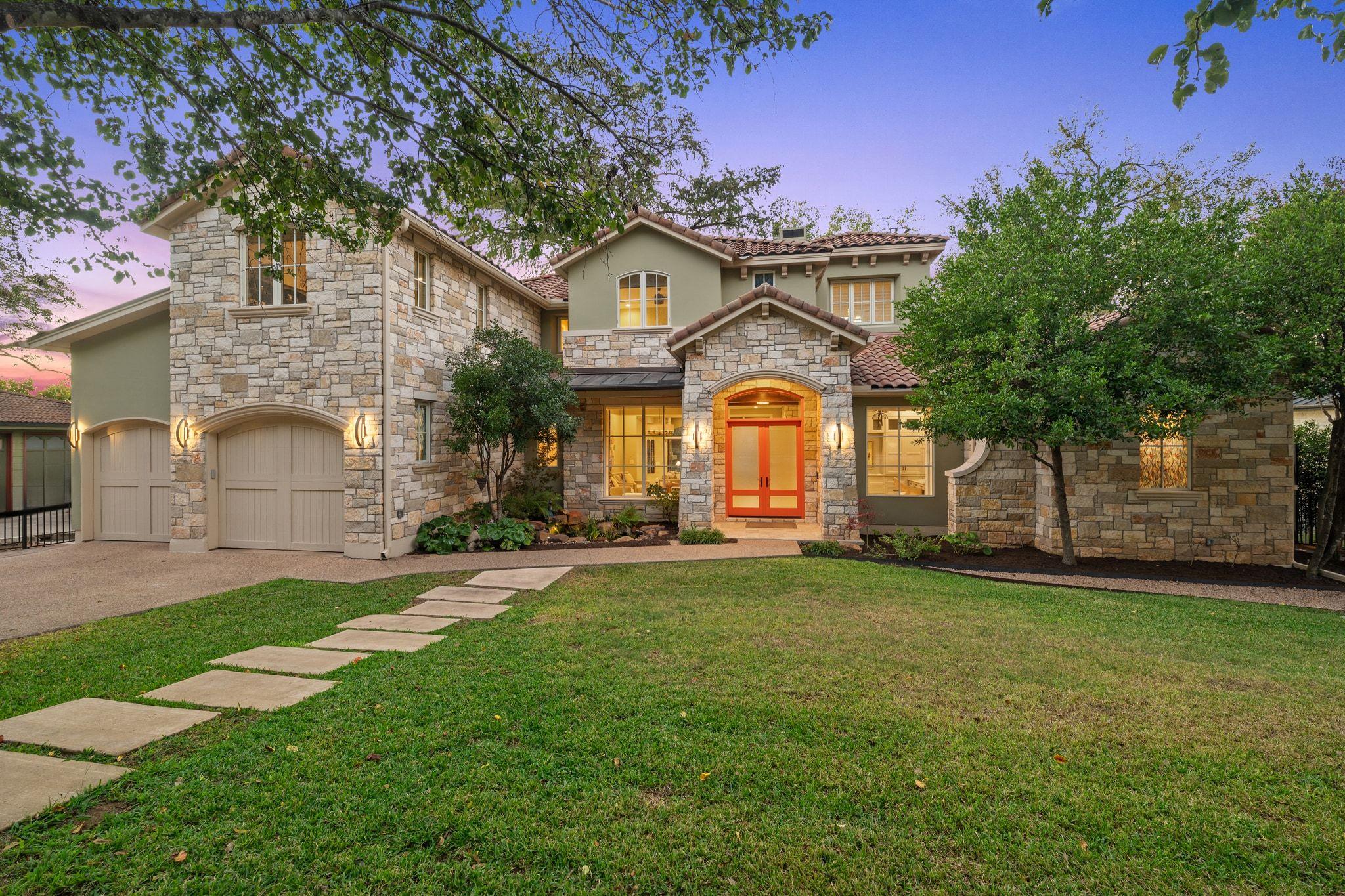 2706 Rivercrest Dr, Austin, TX 78746