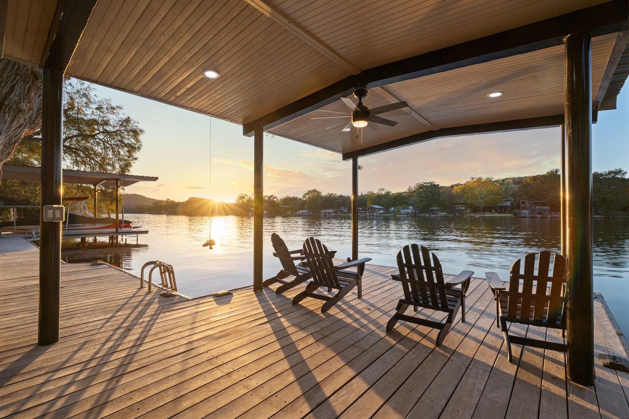 2706 Rivercrest Dr, Austin, TX 78746